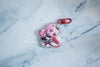 Maid Mori Charm